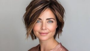 8 Gorgeous Long Pixie Hairstyles For 2024