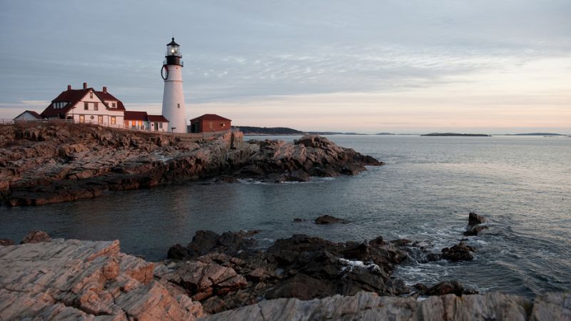 8 Epic Things To Do In Portland Maine